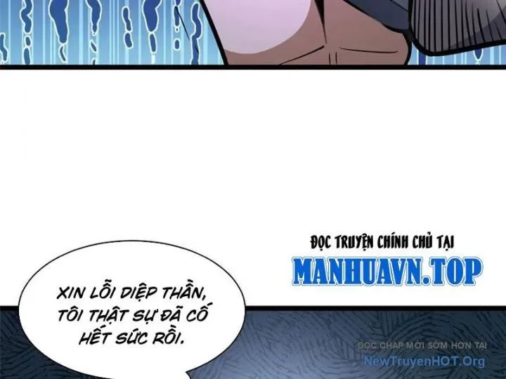 Trang 67