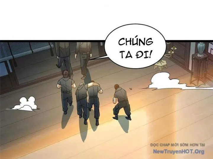 Trang 70