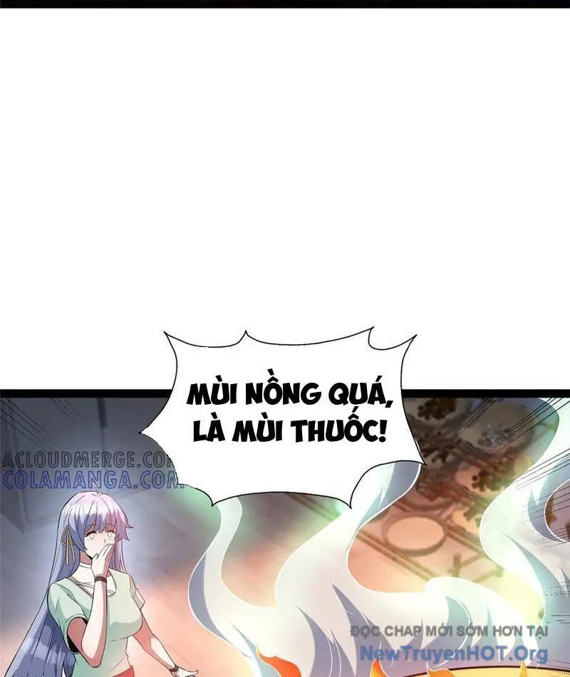 Trang 64