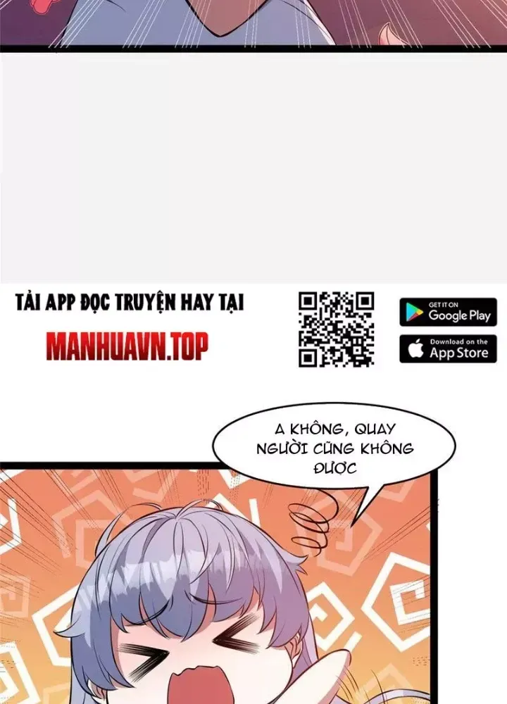 Trang 102