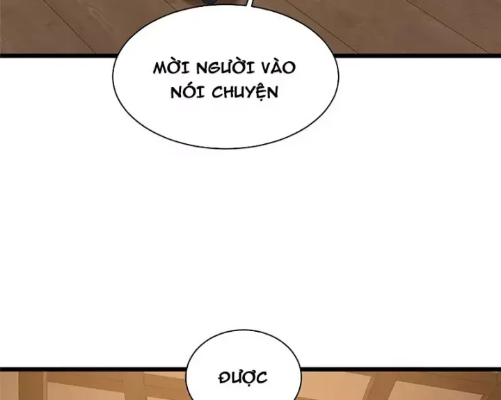Trang 52