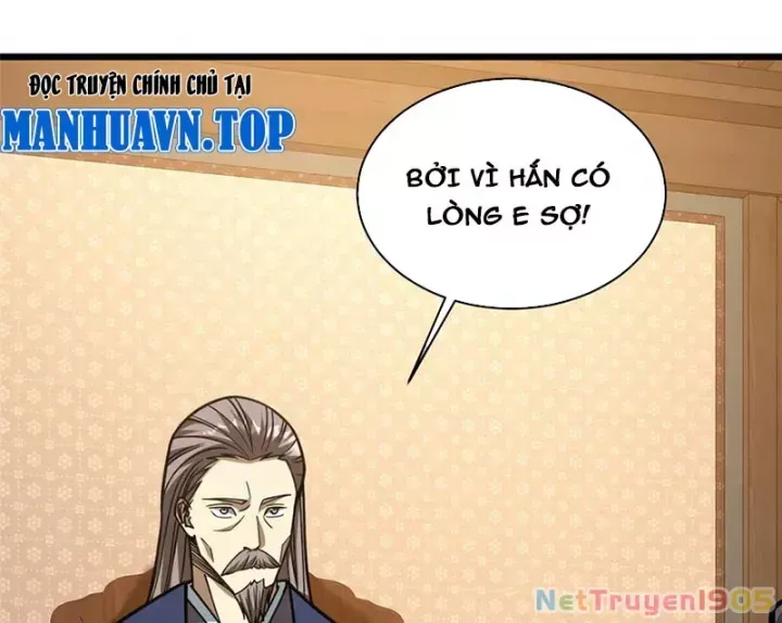 Trang 99