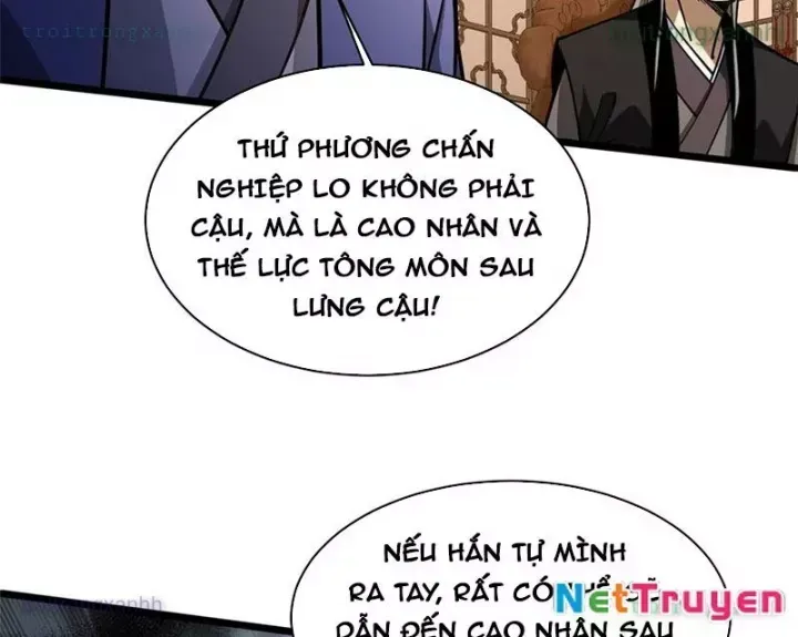 Trang 103
