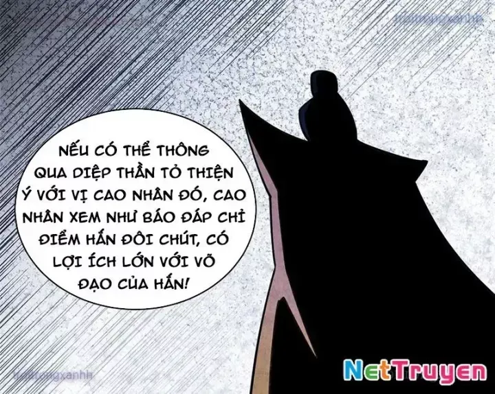 Trang 113