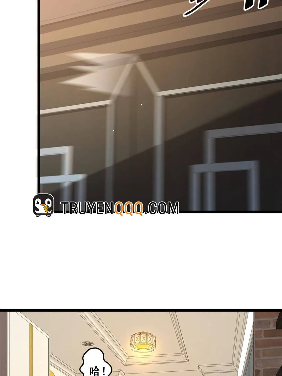 Trang 46