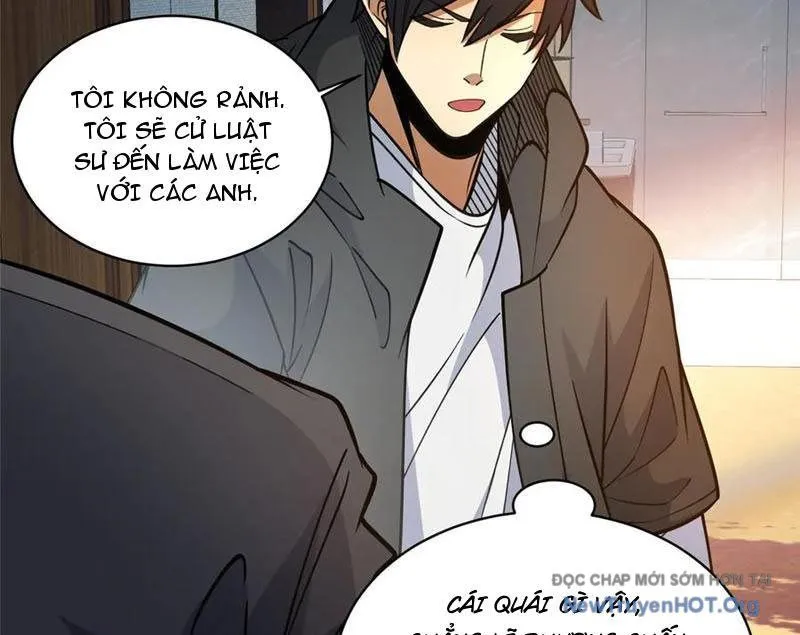 Trang 43