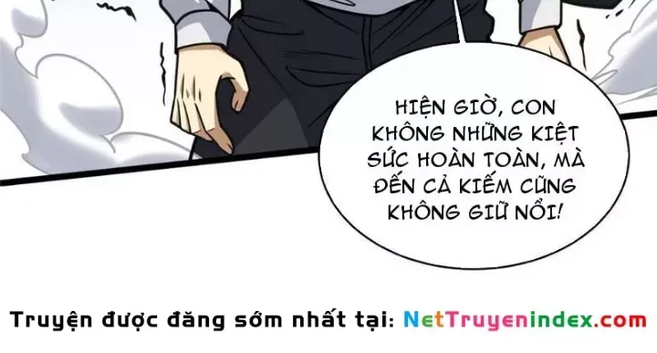 Trang 76