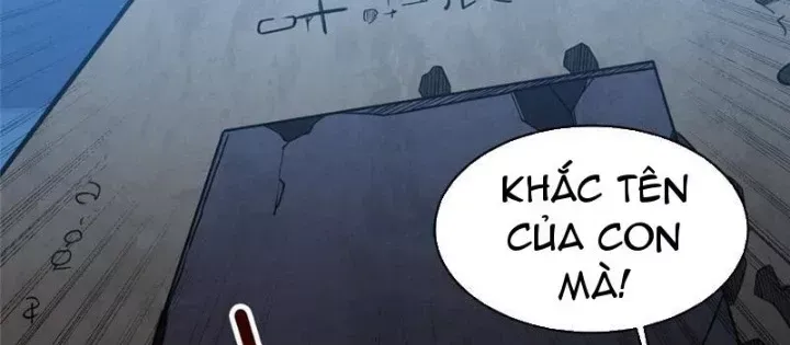 Trang 114