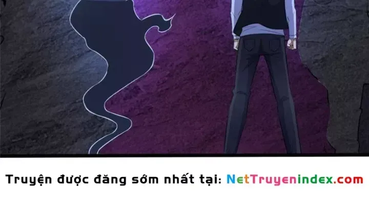 Trang 54