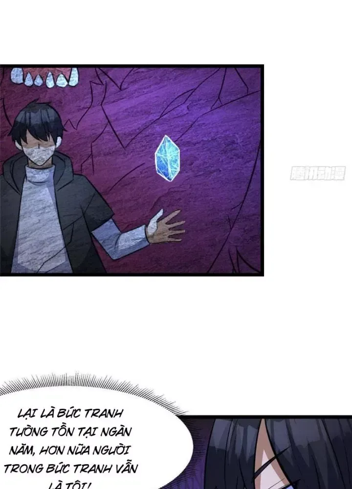 Trang 55