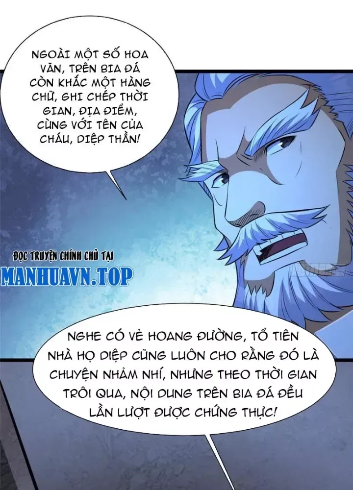 Trang 65