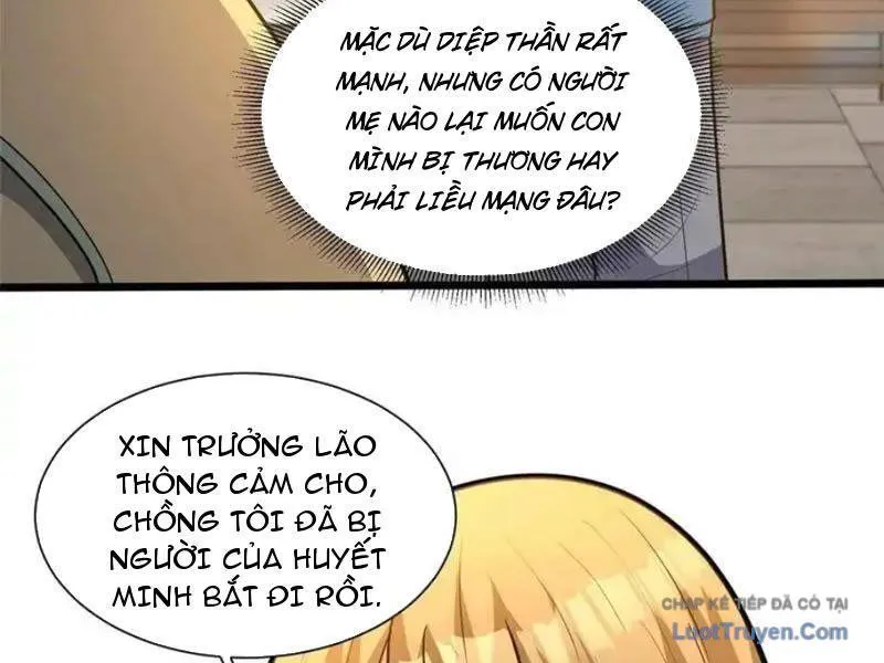 Trang 47