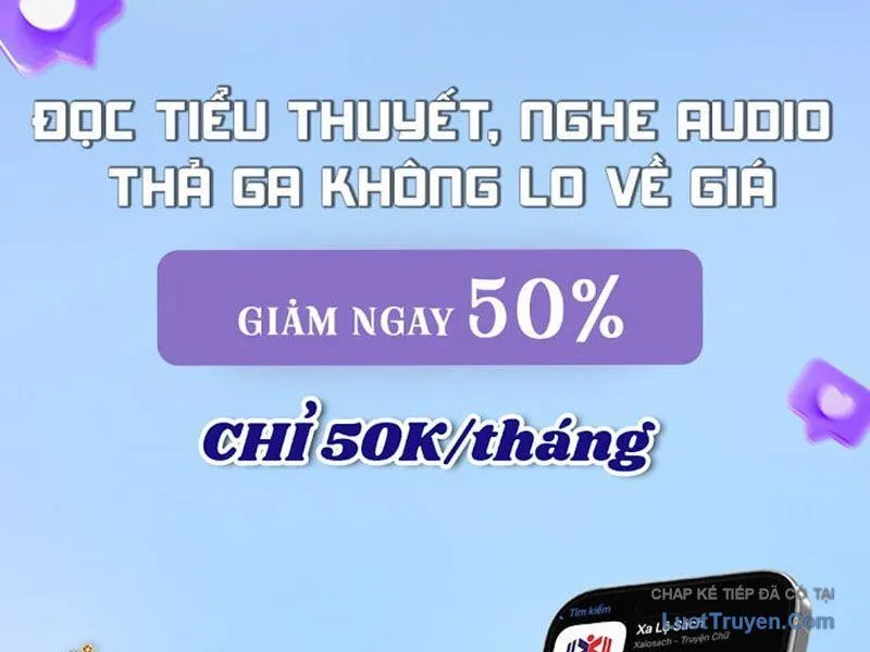Trang 124