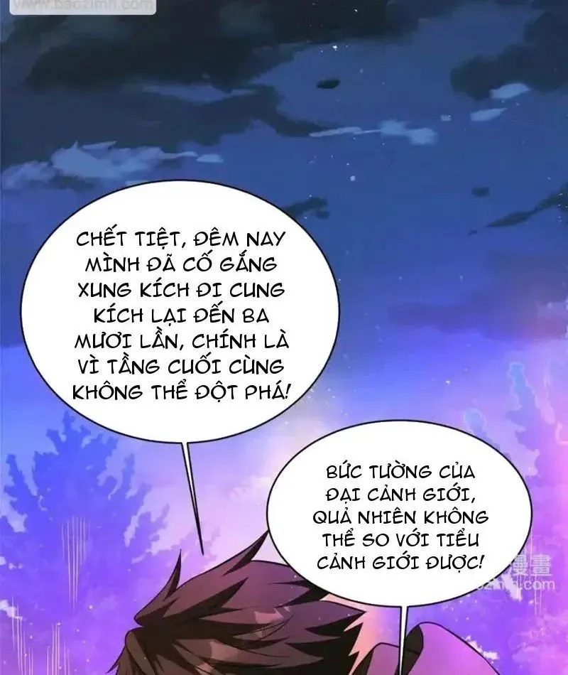 Trang 40