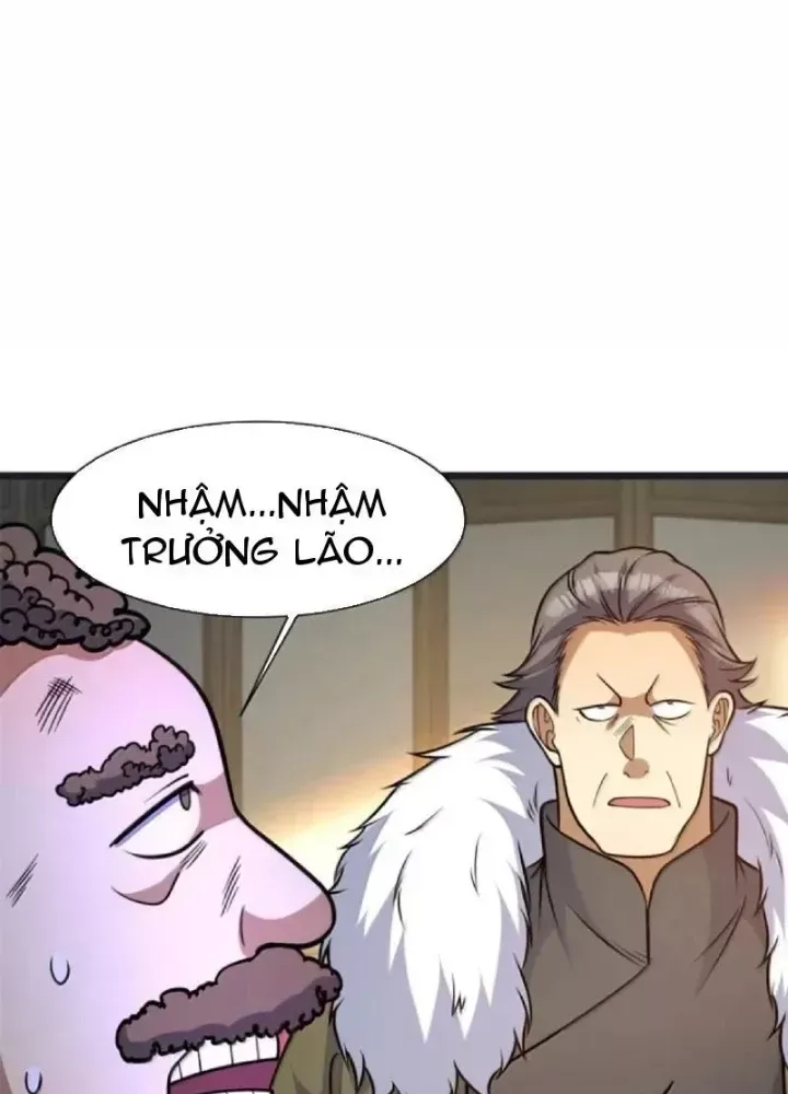 Trang 94