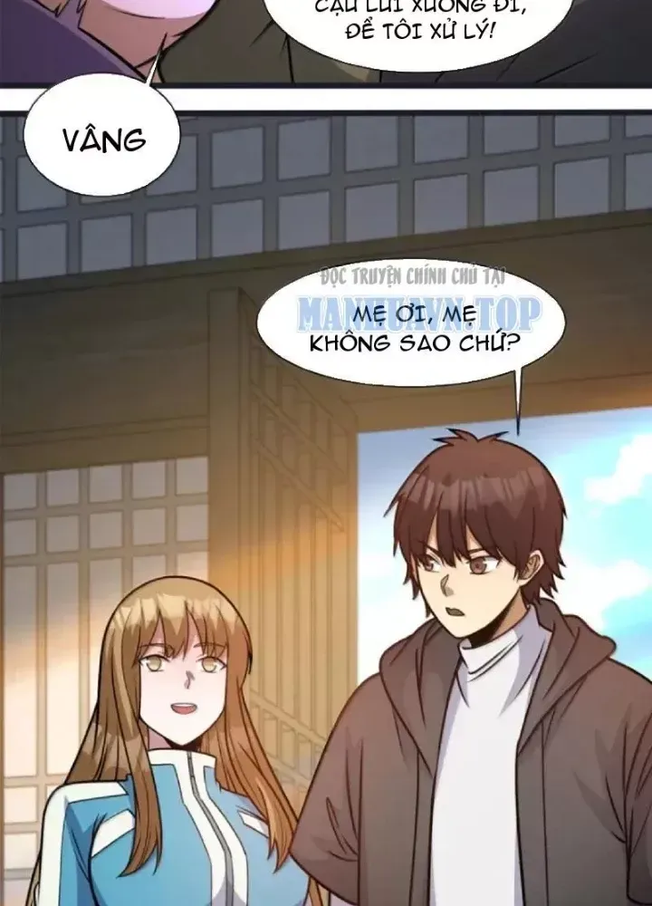 Trang 96