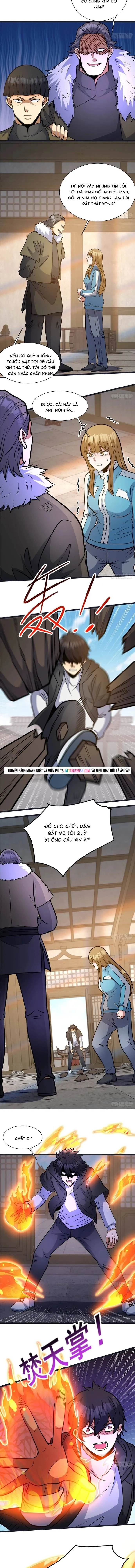 Trang 5