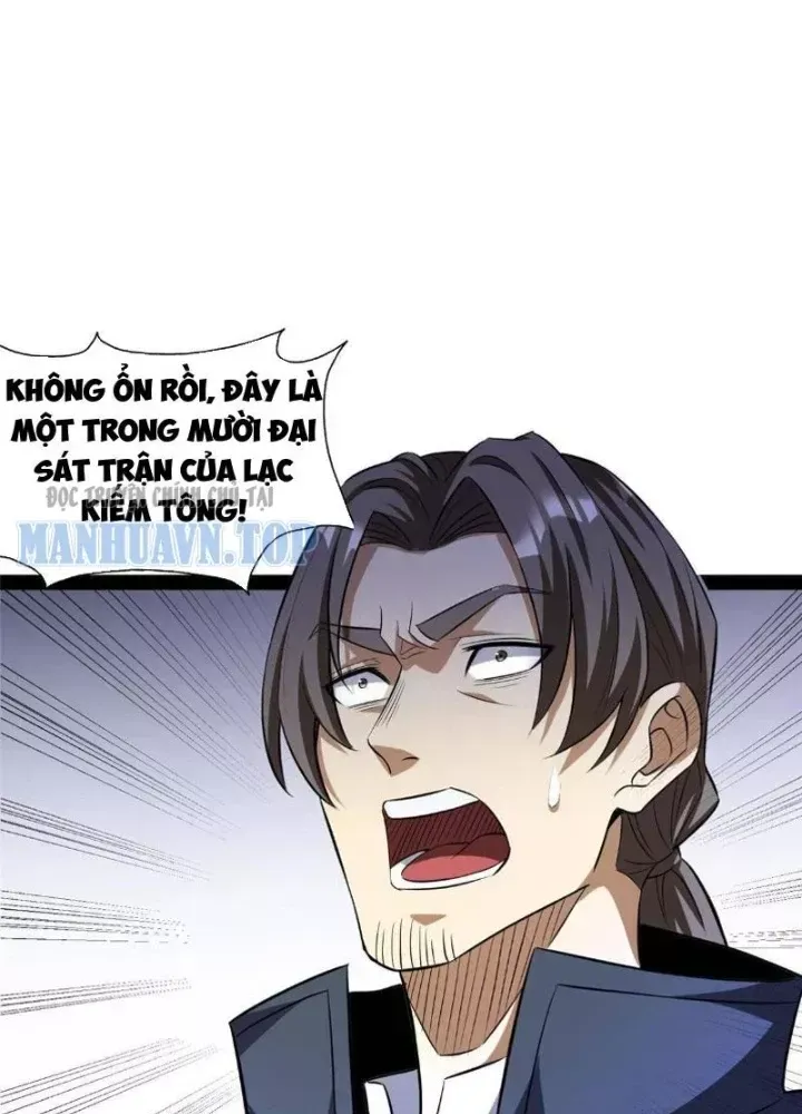 Trang 74