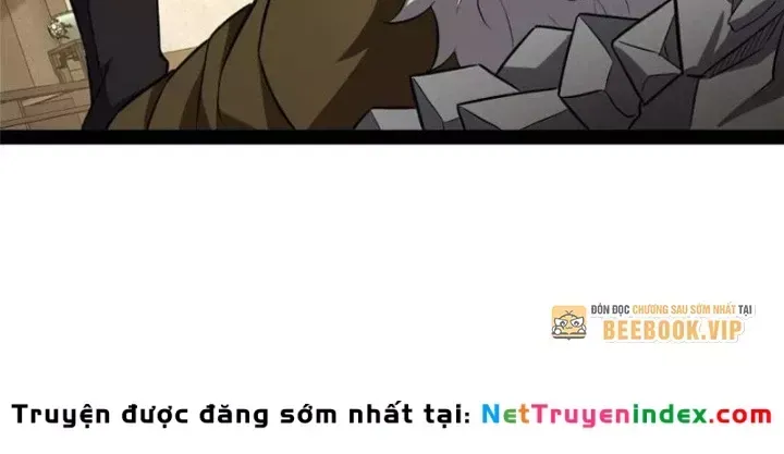 Trang 107