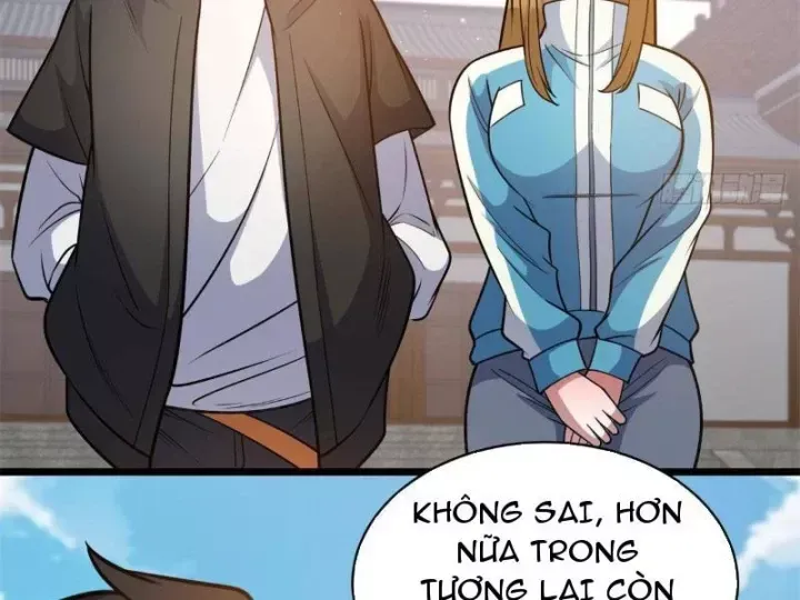 Trang 48