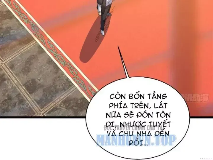 Trang 66