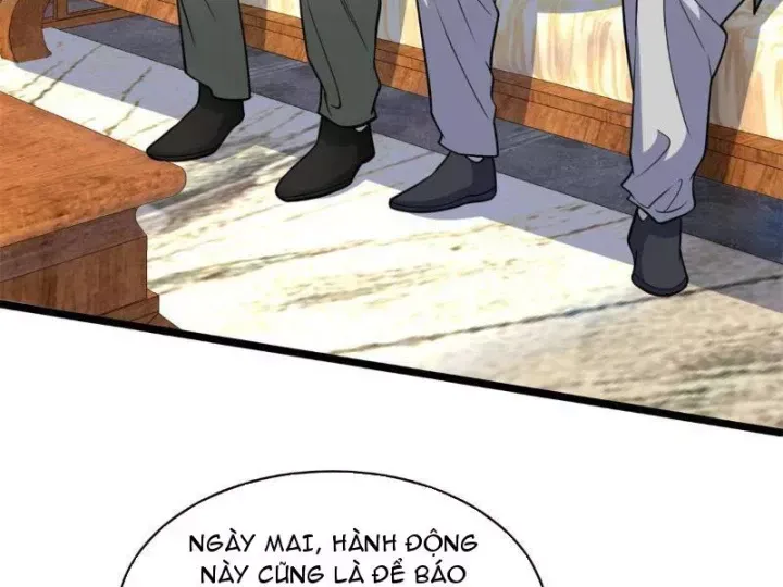 Trang 76