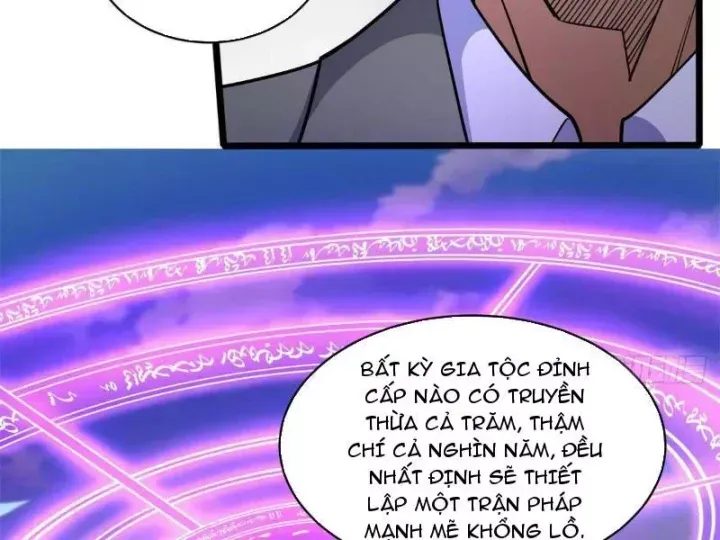 Trang 86