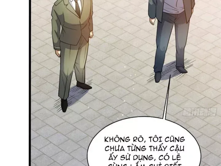Trang 102