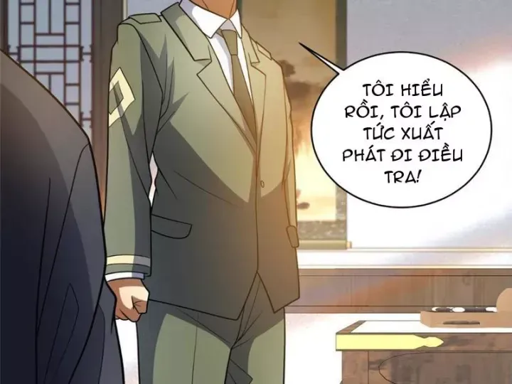 Trang 69