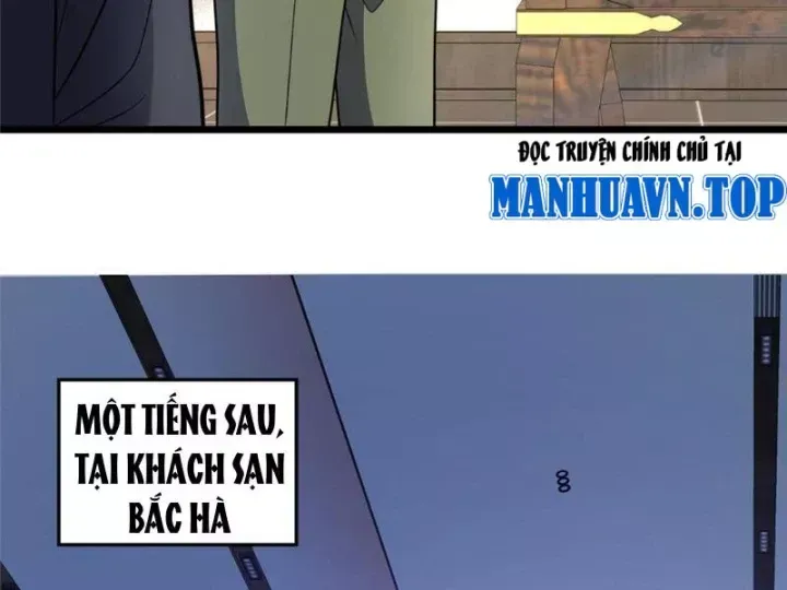 Trang 70