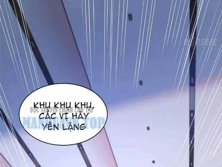Trang 83