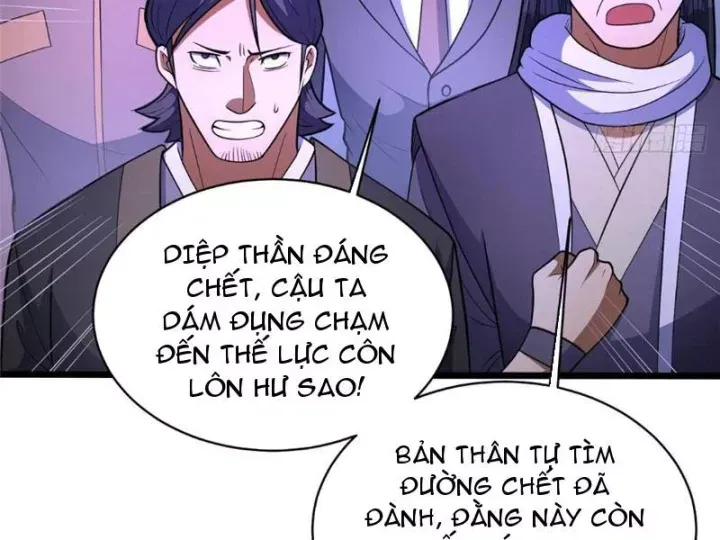 Trang 92