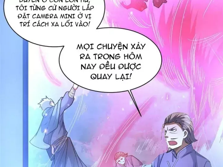 Trang 96