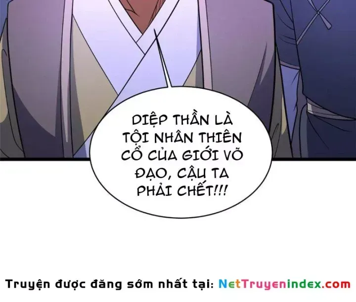 Trang 102