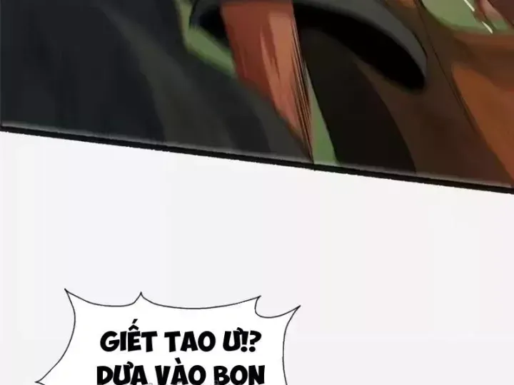 Trang 62