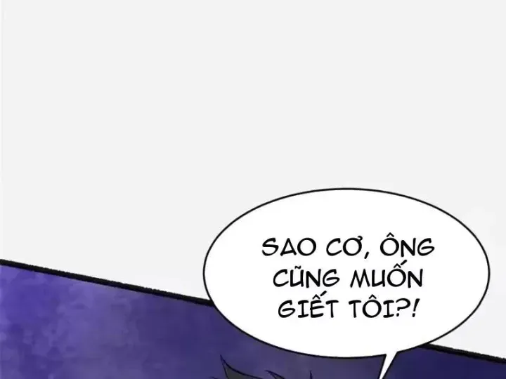 Trang 108