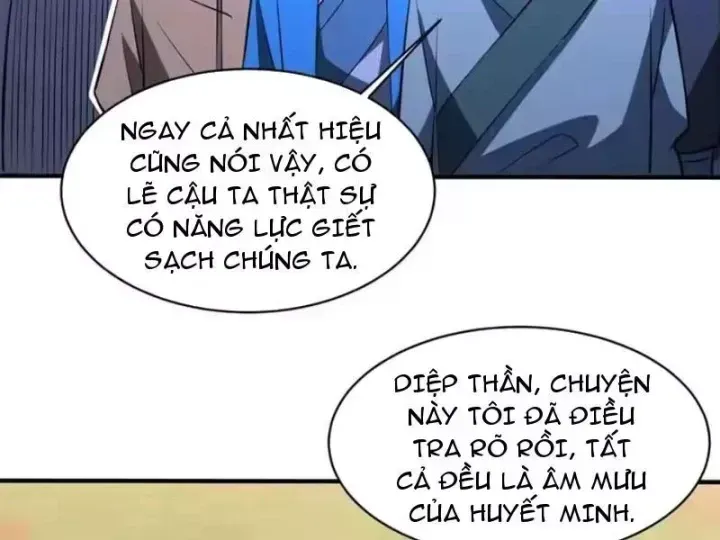 Trang 78