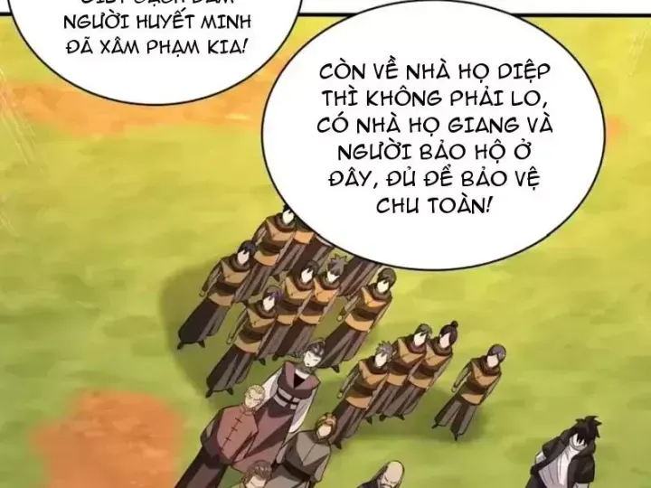 Trang 88