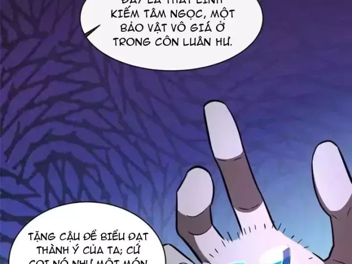 Trang 26