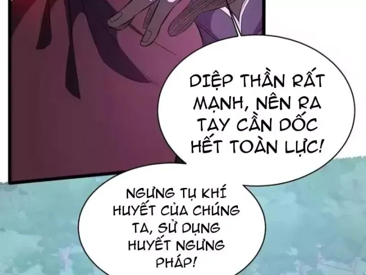 Trang 67