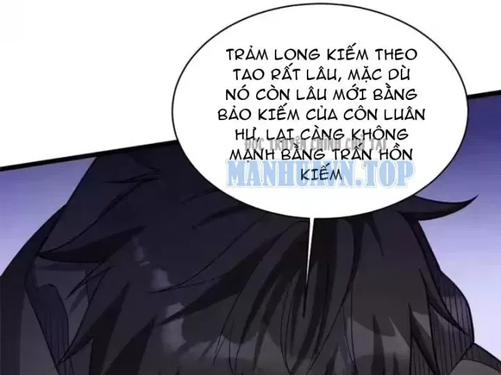 Trang 40