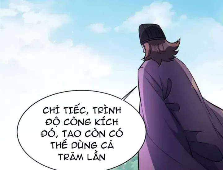 Trang 94
