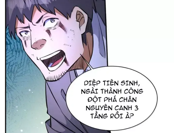 Trang 117
