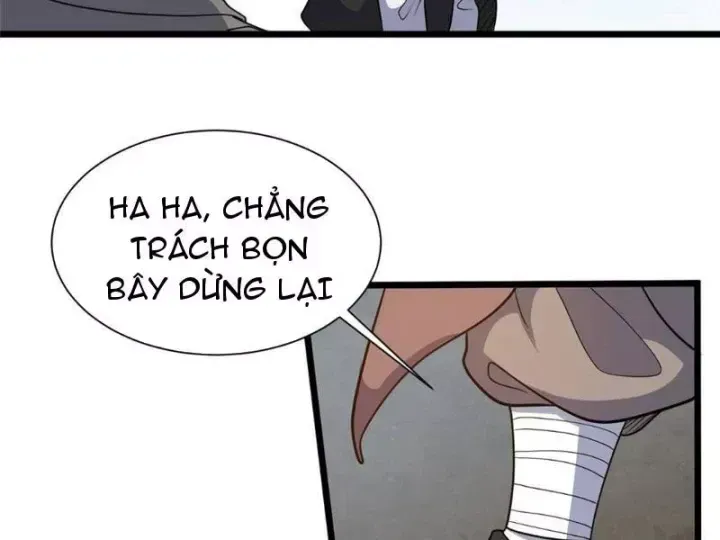 Trang 67