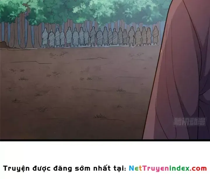 Trang 95