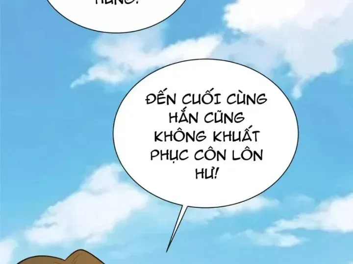 Trang 98