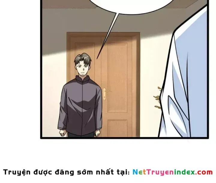 Trang 29