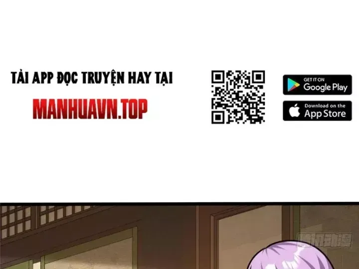 Trang 62