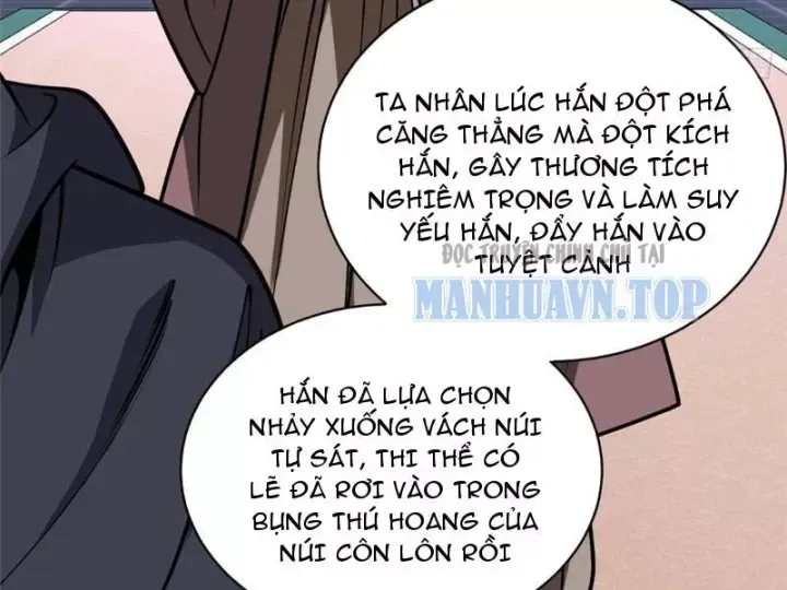 Trang 77