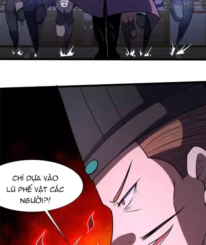 Trang 69